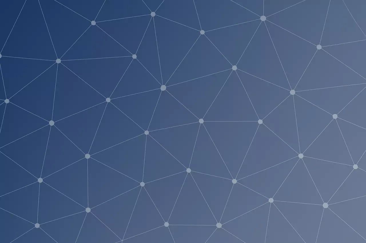 Современный промышленный цех с металлообрабатывающим оборудованием